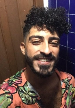 Avatar Plinio