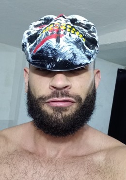 Avatar Douglad Nunes