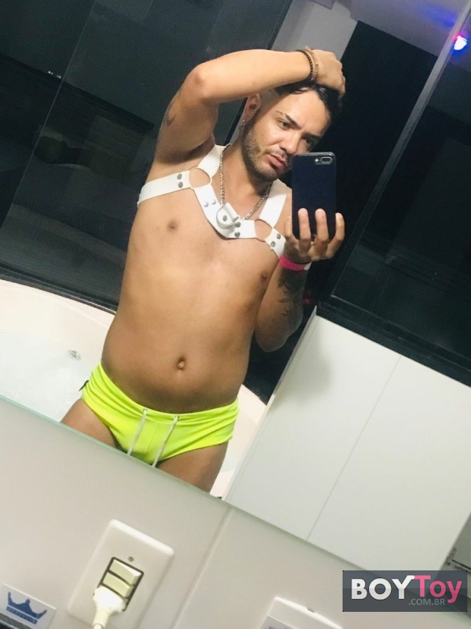 Foto da galeria