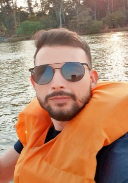 Avatar Brunno