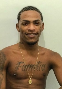 Avatar lczinho23cm