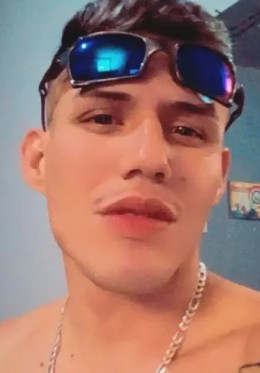Avatar Pedro escobar