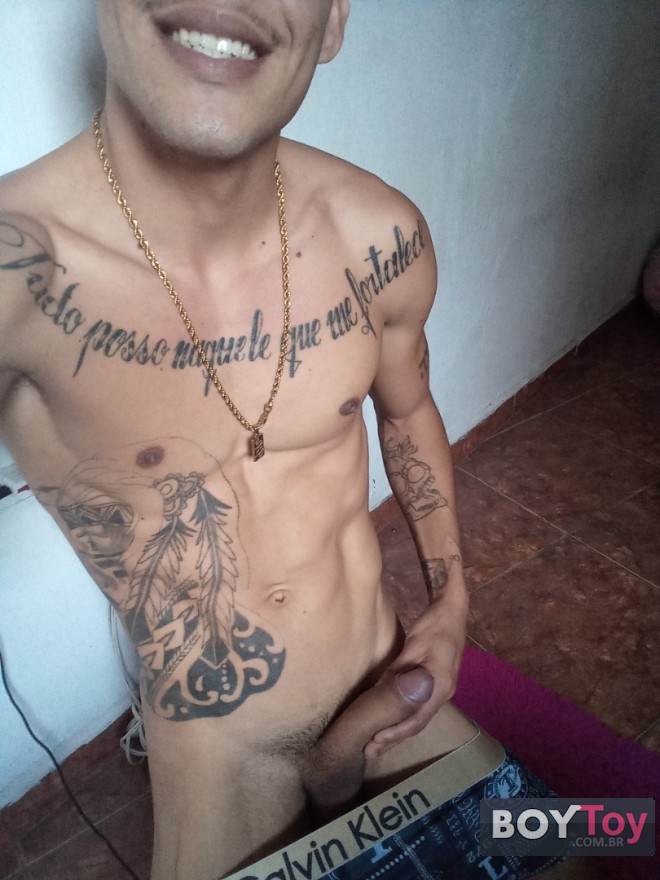 Foto da galeria