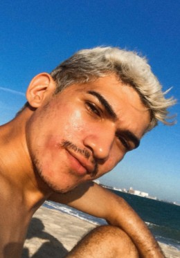Avatar Edu lima