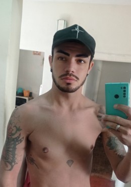 Avatar Rafael oliver