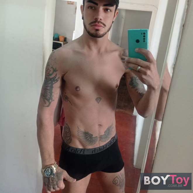 Foto da galeria