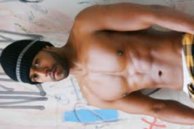 Fernando Tantric