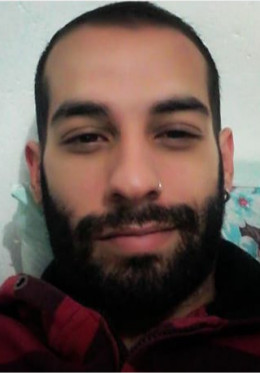 Avatar Paulista em Floripa