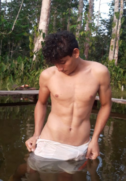 Avatar Marcelo Park