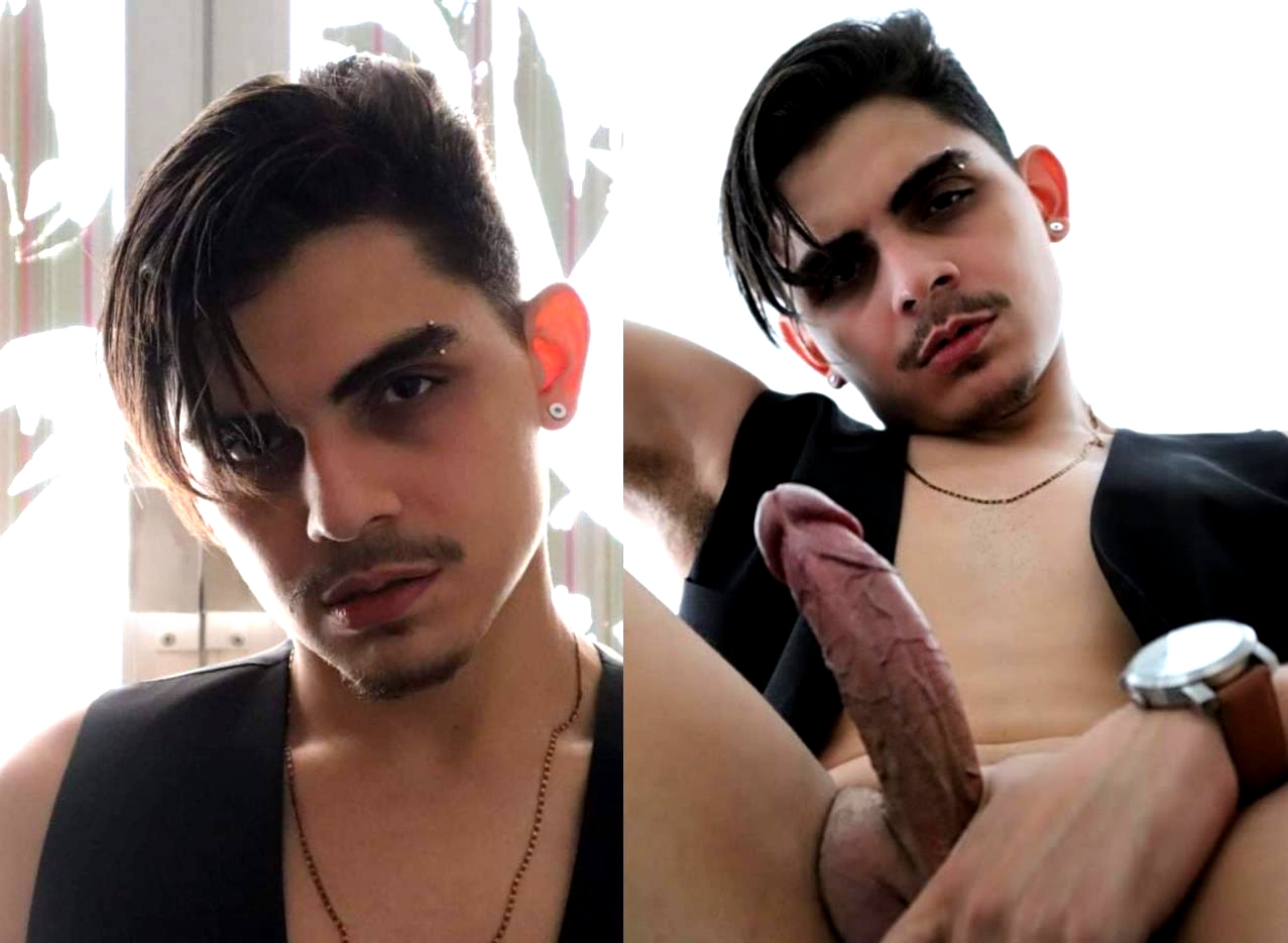 Capa do perfil