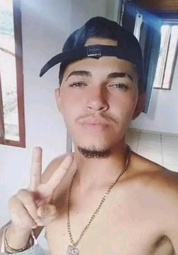 Avatar Lucas Malvadão