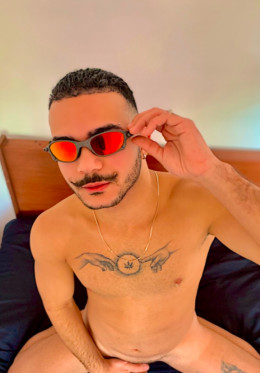 Avatar Herbert