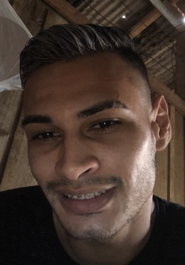 Avatar Vitor