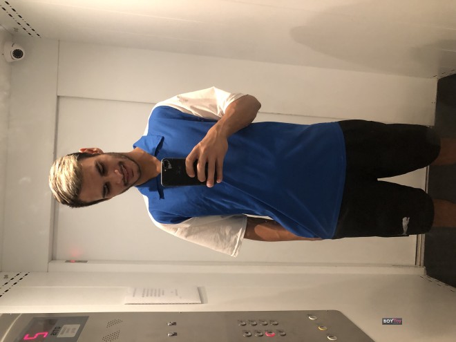 Foto da galeria