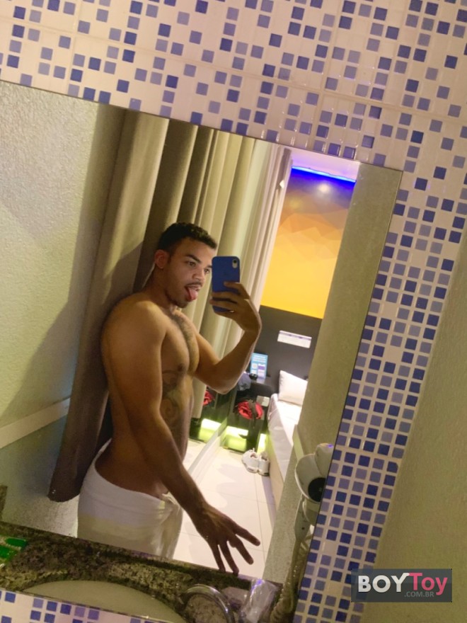 Foto da galeria