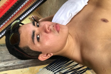 Simão