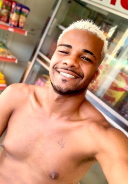 Avatar Luiz paulo