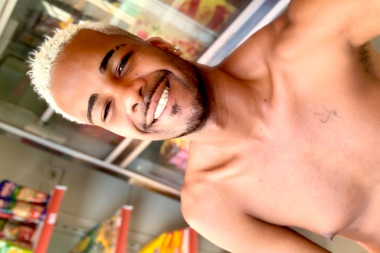 Luiz paulo