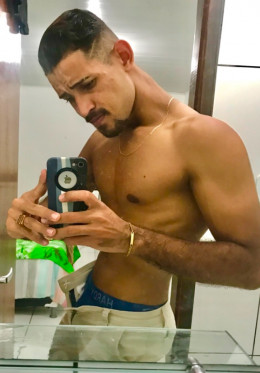 Avatar Emanuel