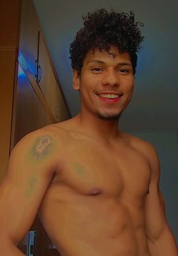 Avatar Moren\'O