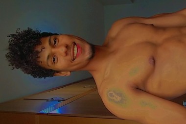 Moren\'O