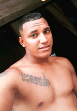 Avatar Leleco