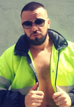 Avatar Gustavo mineiro