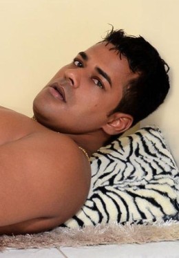 Avatar Renato boy de recife