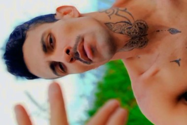 Lucas Passos de Sousa