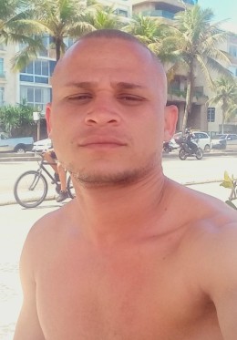 Avatar Orlando
