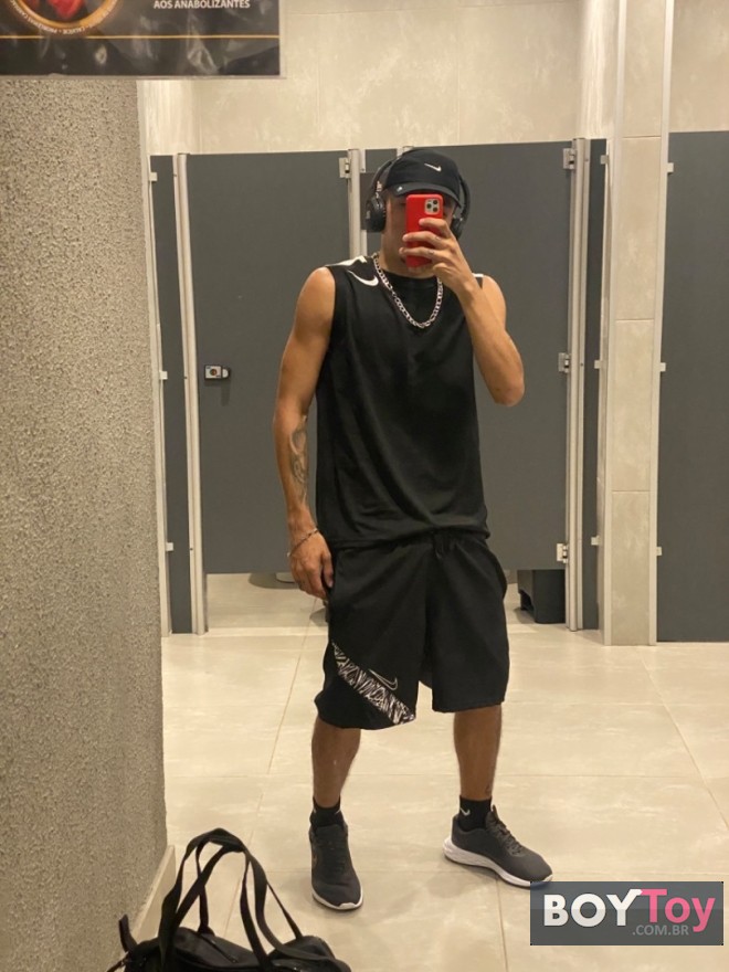 Foto da galeria