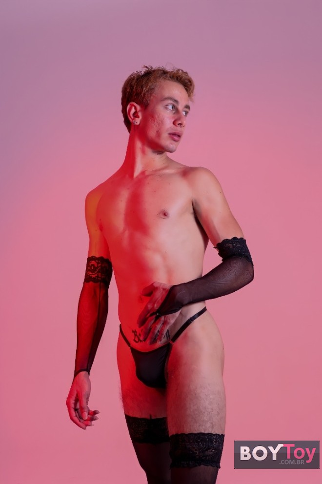 Foto da galeria