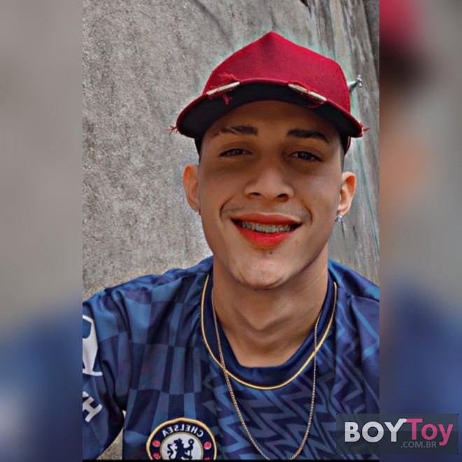 Foto da galeria
