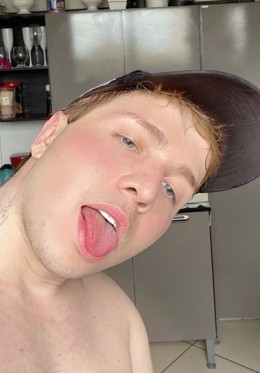 Avatar BRANQUINHO GOSTOSO