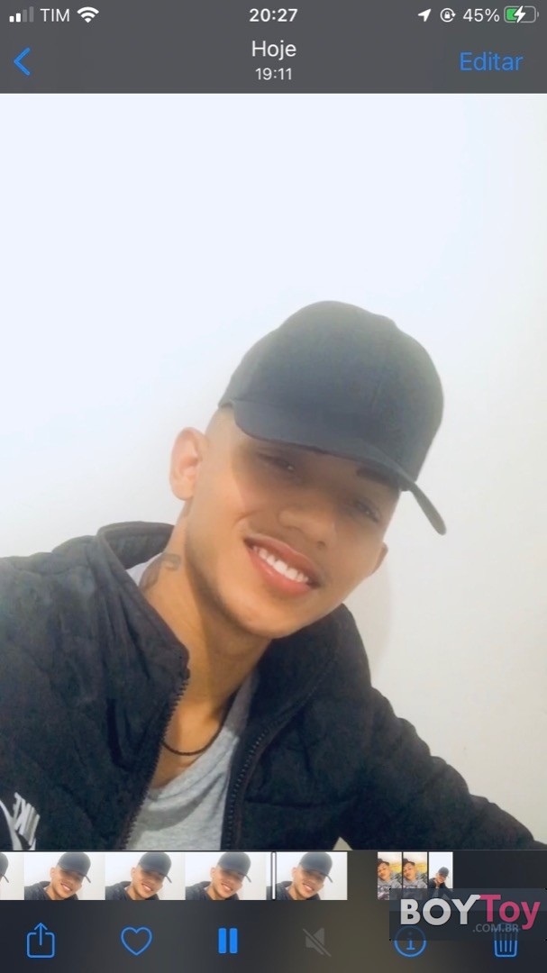 Foto da galeria