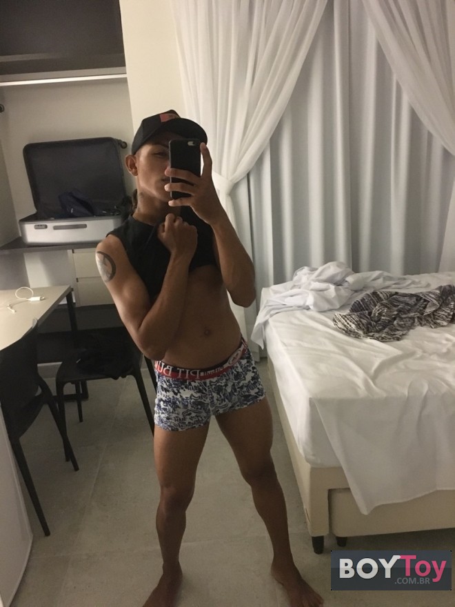 Foto da galeria