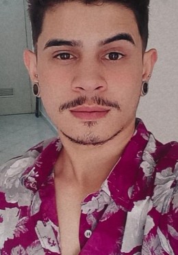 Avatar Junior Moreira