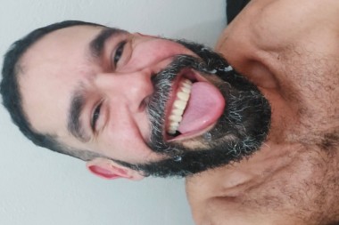 Apolo Rocha
