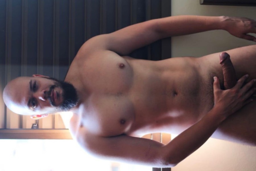 Capa do perfil