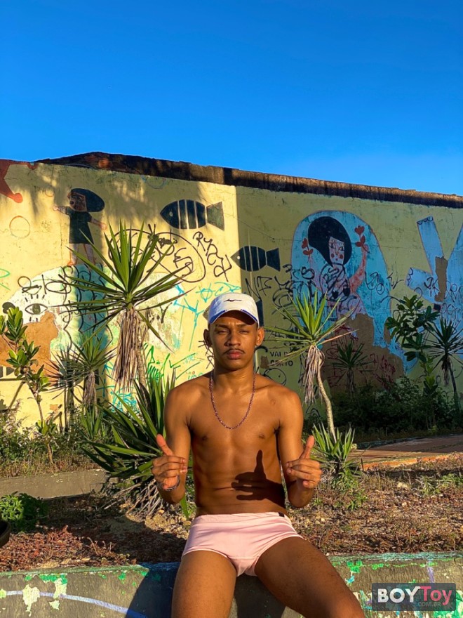 Foto da galeria
