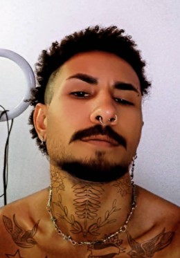 Avatar Vasconcelos