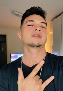 Avatar felipe netto