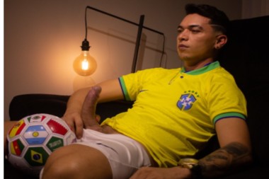 felipe netto
