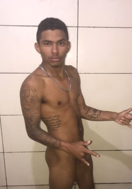 Avatar Victor