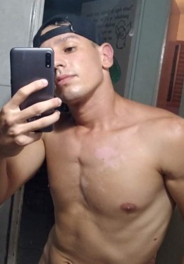 Avatar Felipe Crauz