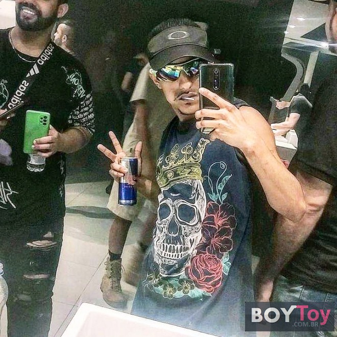 Foto da galeria