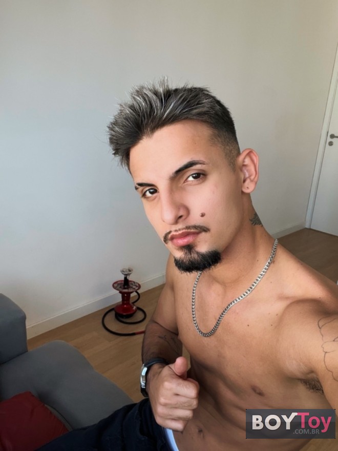 Foto da galeria