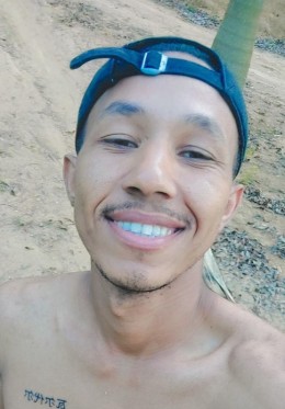 Avatar Joh
