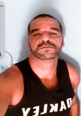 Avatar Moreno21cmgrosso