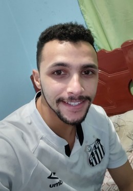 Avatar Davi